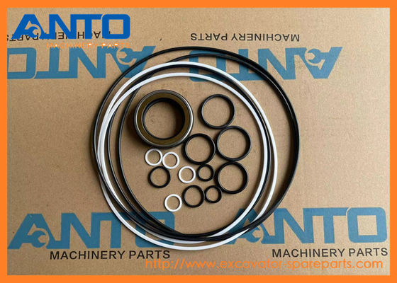 XKAY00518 XKAY-00518 Seal Kit Excavator Travel Motor For HYUNDAI R110-7 R110-7A R140LC-7