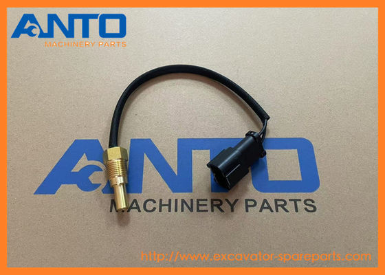14X-06-1237 7861-92-3320 Water Temperature Sensor KOMATSU Excavator Spare Parts For D375A-3