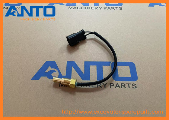 14X-06-1237 7861-92-3320 Water Temperature Sensor KOMATSU Excavator Spare Parts For D375A-3