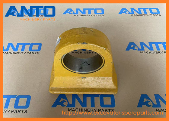 14Y-71-13160 14Y7113160 Joint KOMATSU Bulldozer Spare Parts Fit For D60P-12 D65E-12