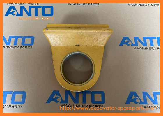 14Y-71-13160 14Y7113160 Joint KOMATSU Bulldozer Spare Parts Fit For D60P-12 D65E-12