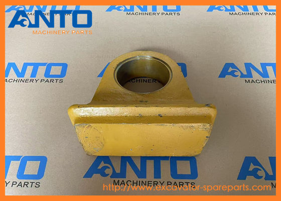 14Y-71-13160 14Y7113160 Joint KOMATSU Bulldozer Spare Parts Fit For D60P-12 D65E-12