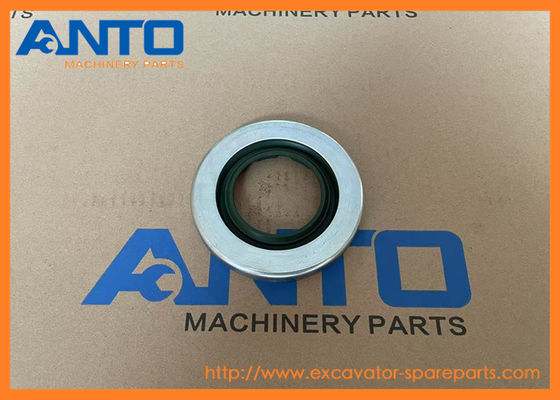 14Y-50-11323 14Y-50-11322 Seal KOMATSU Bulldozer Spare Parts Fit For D60P-12 D65E-12