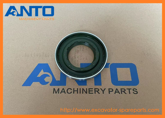 14Y-50-11323 14Y-50-11322 Seal KOMATSU Bulldozer Spare Parts Fit For D60P-12 D65E-12