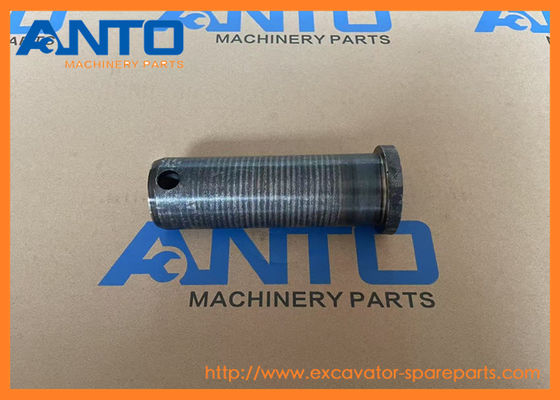 13F-Z27-5610 13FZ275610 Pin KOMATSU Bulldozer Spare Parts Fit For D50A-17 D65PX-17