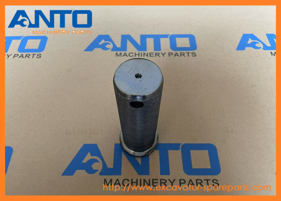 13F-Z27-5610 13FZ275610 Pin KOMATSU Bulldozer Spare Parts Fit For D50A-17 D65PX-17
