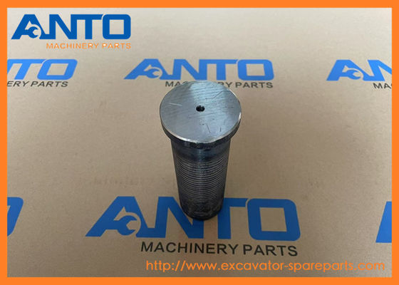 13F-Z27-5610 13FZ275610 Pin KOMATSU Bulldozer Spare Parts Fit For D50A-17 D65PX-17