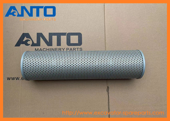 4225846 Filter element Excavator Filter For HITACHI EX60 EX60-2 EX60-3 EX60G