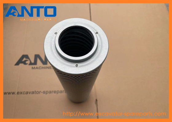 4225846 Filter element Excavator Filter For HITACHI EX60 EX60-2 EX60-3 EX60G