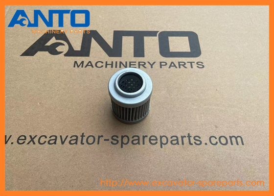 4454529 Element Kit Excavator Filter For HITACHI EG30 EX8-2B VR308 VR308-2 VR408