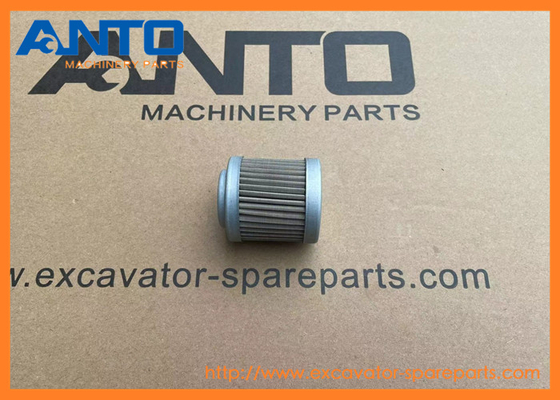4454529 Element Kit Excavator Filter For HITACHI EG30 EX8-2B VR308 VR308-2 VR408
