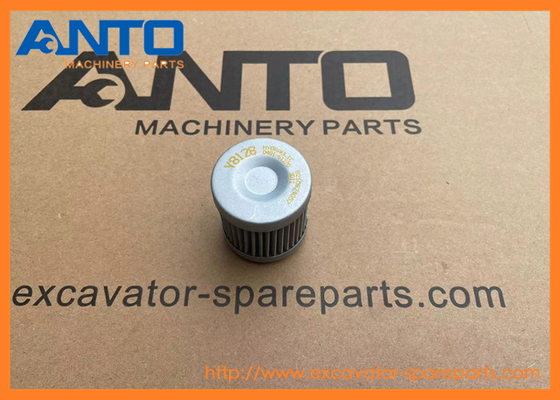 4454529 Element Kit Excavator Filter For HITACHI EG30 EX8-2B VR308 VR308-2 VR408
