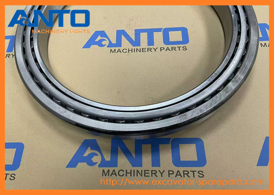 VOE14620645 14620645 Bearing Excavator Spare Parts  For EC700C EC700CHR EC750D