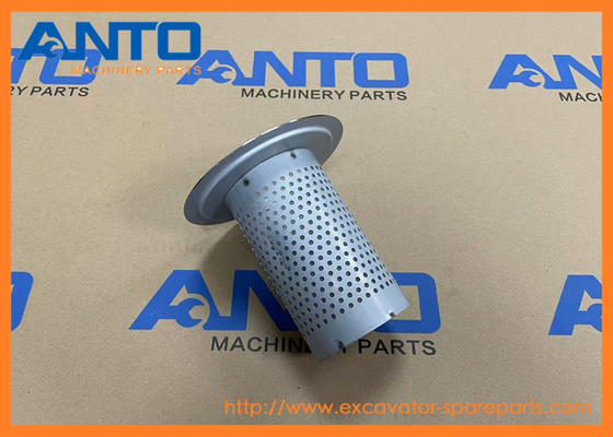 VOE14737475 14737475 Hydraulic Oil Filter Excavator Spare Parts  For EC200E EC750E HR