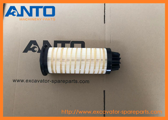 523-4987 5234987  Excavator Filter For 323 320 320 GC 336 340