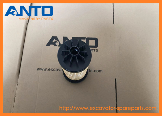 523-4987 5234987  Excavator Filter For 323 320 320 GC 336 340