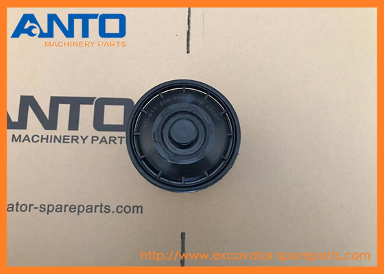 509-5694 5095694 Filter Excavator Filter  For 323 320 320 GC 336 GC 330 & 330 GC