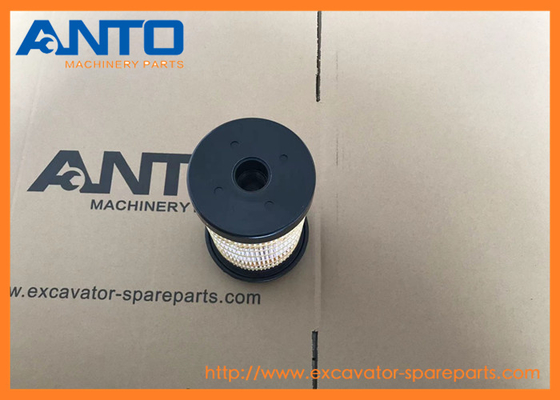 509-5694 5095694 Filter Excavator Filter  For 323 320 320 GC 336 GC 330 & 330 GC