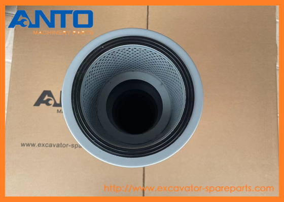400504-00225 40050400225 Return Filter Element Excavator Filter For DOOSAN DL200-5