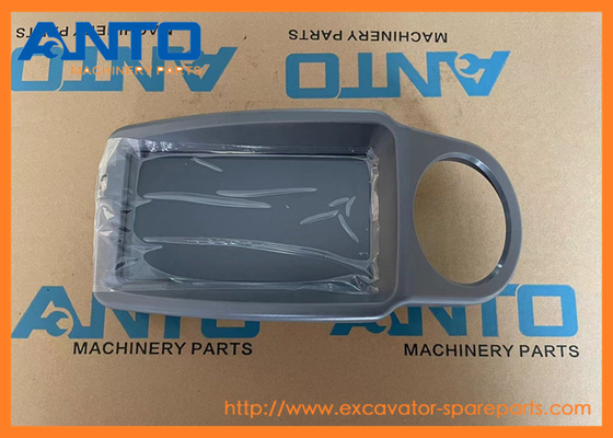 YA00001076 Excavator Monitor  For HITACHI ZH200-A ZH200LC-A ZX200-5G