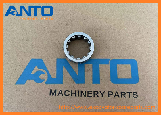 YB00001367 Bearing Excavator Bearing For HITACHI ZX250L-5G ZX290L-5G