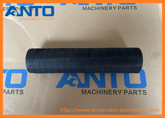 07260-04725 0726004725 Hose KOMATSU Excavator Spare Parts For PC200LC-2 PC300LC-2
