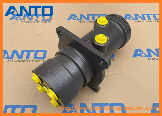 VOE14704262 14704262 Turning Joint Excavator Spare Parts For EC140D ECR145C EC160E