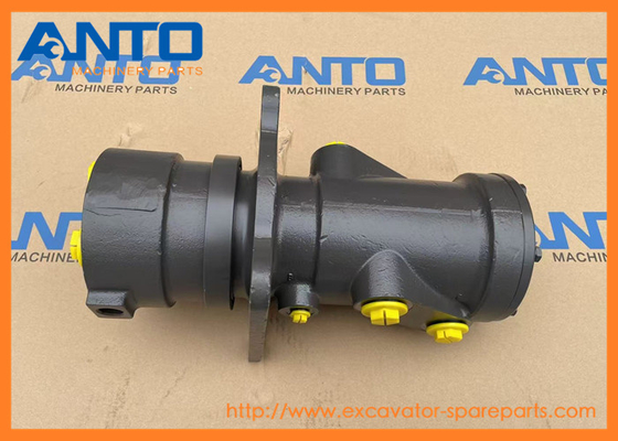 VOE14704262 14704262 Turning Joint Excavator Spare Parts For EC140D ECR145C EC160E