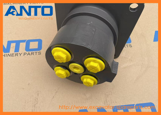 VOE14704262 14704262 Turning Joint Excavator Spare Parts For EC140D ECR145C EC160E