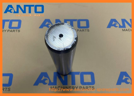 14X-50-51530 14X5051530 Pin KOMATSU Bulldozer Spare Parts For D65EX-16 D65PX-17
