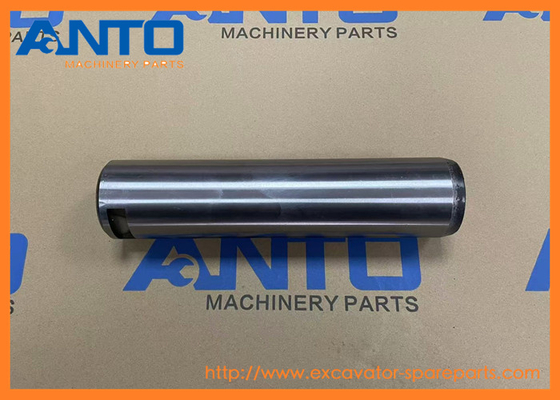 14X-50-51530 14X5051530 Pin KOMATSU Bulldozer Spare Parts For D65EX-16 D65PX-17