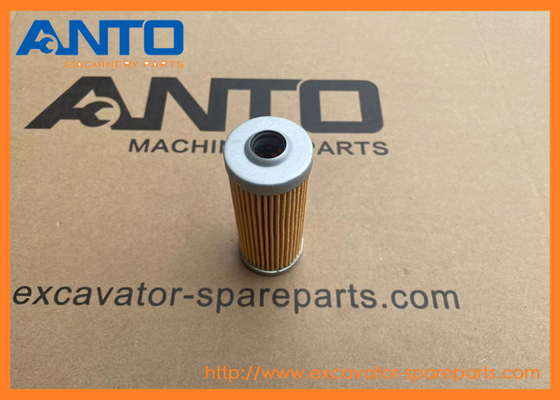 YM119810-55650 YM11981055650 Element Excavator Filter  For KOMATSU PC09 PC15 PC20