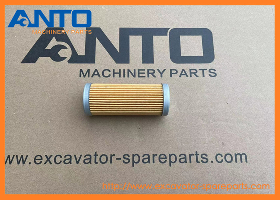 YM119810-55650 YM11981055650 Element Excavator Filter  For KOMATSU PC09 PC15 PC20