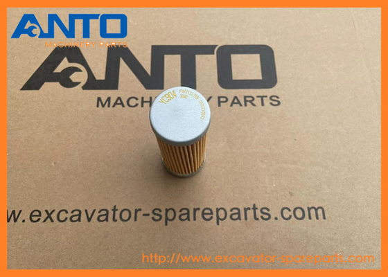 YM119810-55650 YM11981055650 Element Excavator Filter  For KOMATSU PC09 PC15 PC20