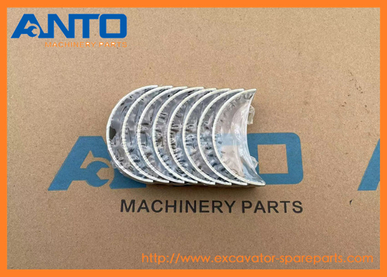 YM129900-23600 YM12990023600 Bearing Excavator Bearing For KOMATSU PC75 PC75R PW75 PW75R