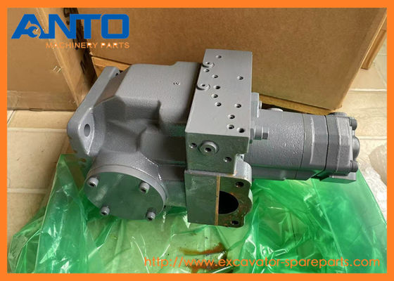 KAJ4590 AP2D36LV3RS7 Hydraulic Pump CAASE Excavator Spare Parts Fit For CX75SR CX80