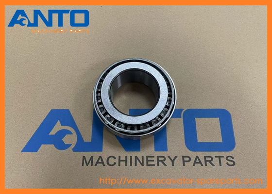 56B-22-32770 56B2232770 Bearing KOMATSU Dump Truck Spare Parts  For HM400-3