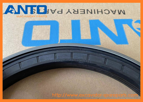 ZGAQ-00100 ZGAQ00100 Ring Excavator Spare Parts  For HYUNDAI R200W7 R200W7A