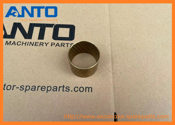 ZGAQ02891 ZGAQ-02891 Bushing Excavator Spare Parts For HYUNDAI R140W9 R140W9A