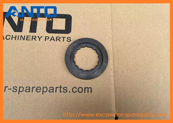 ZGAQ02908 ZGAQ-02908 Thrust Washer Excavator Spare Parts  For HYUNDAI R140W9