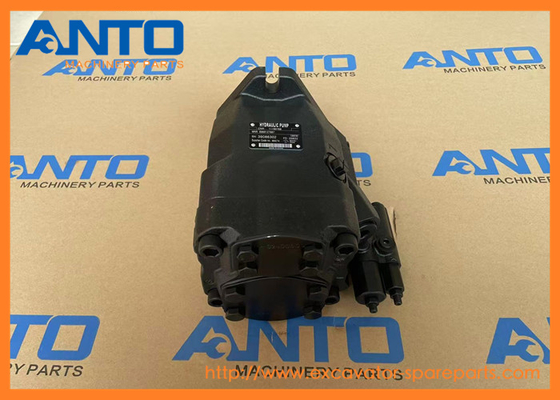 VOE11190766 11190766 Hydraulic Pump Excavator Spare Parts For A25D A30D A35D A40D