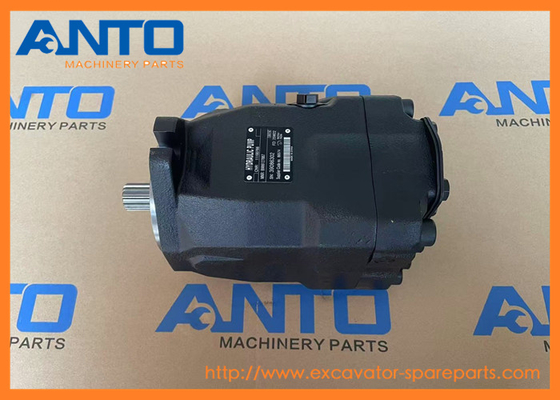 VOE11190766 11190766 Hydraulic Pump Excavator Spare Parts For A25D A30D A35D A40D