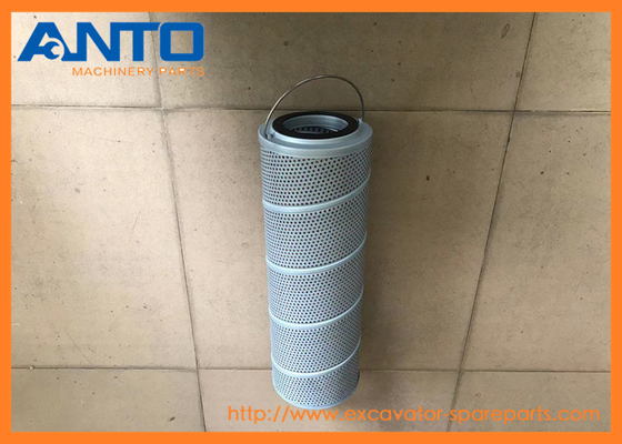31Q601280 31Q6-01280 Return Element Excavator Filter  For HYUNDAI R210LC9