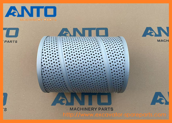 207-60-71183 2076071183 Element Excavator Filter For KOMATSU HB205 HB215 PC300