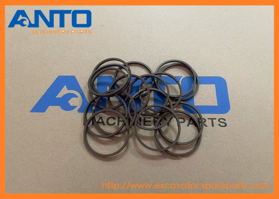 419-15-12121 419-15-12120 Seal Ring KOMATSU Wheel Loader Spare Parts  For WA100-1