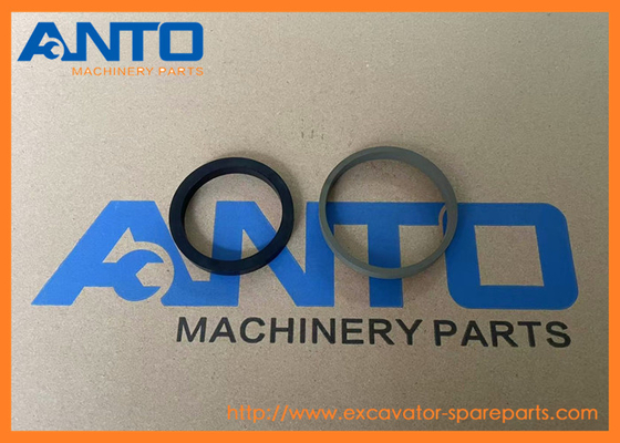707-44-60070 7074460070 Piston Ring KOMATSU Excavator Spare Parts For D135A-2
