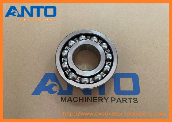 419-15-13250 4191513250 Bearing KOMATSU Wheel Loader Spare Parts For WA200-1