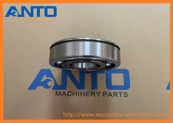 419-15-13250 4191513250 Bearing KOMATSU Wheel Loader Spare Parts For WA200-1