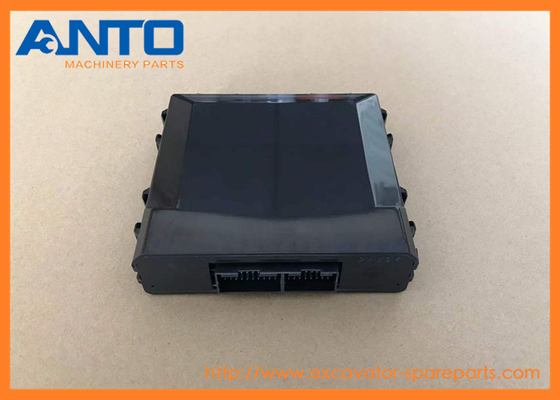 20Y-810-1231 20Y8101231 Excavator Controller For KOMATSU PC130 PC160 PC190