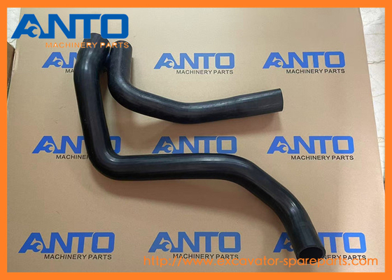 20Y-03-28293 20Y-03-28292 20Y-03-21890 206-03-61440 Hose KOMATSU Excavator Spare Parts For PC200-6